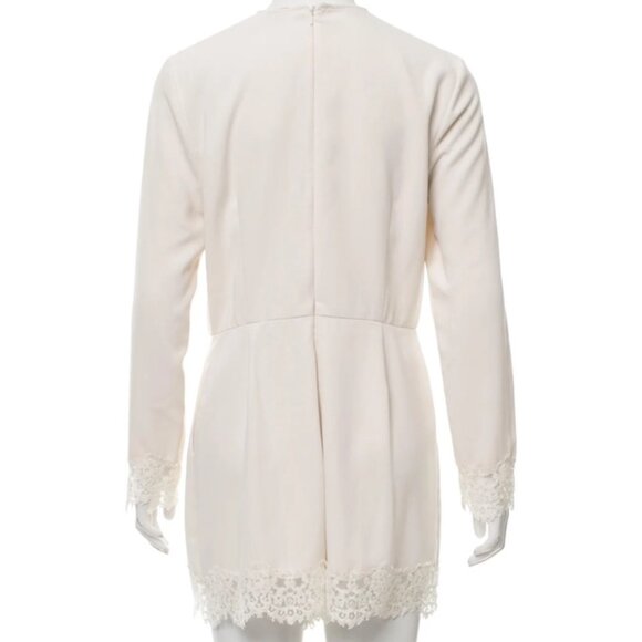 Authentic Zimmermann Romper - Picture 5 of 6